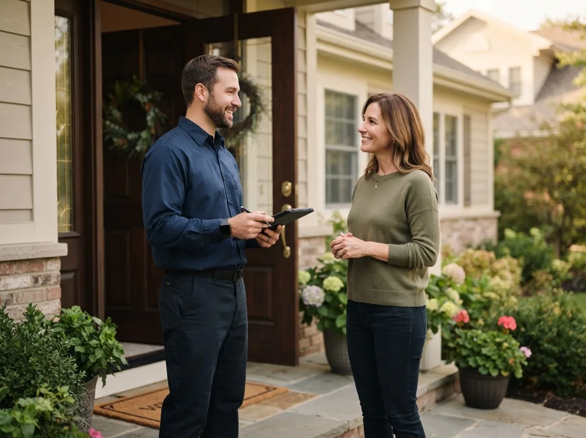 Water damage restoration FAQs for Roanoke, TX